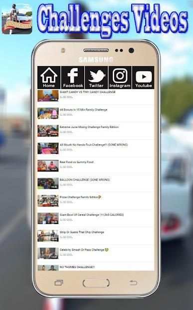 CJ SO COOL Fans App स्क्रीनशॉट 1