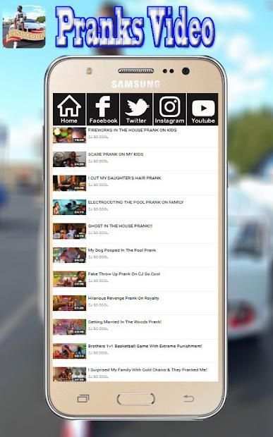 CJ SO COOL Fans App स्क्रीनशॉट 2