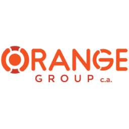 Orange App