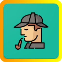 Mord am Krankenbett icon