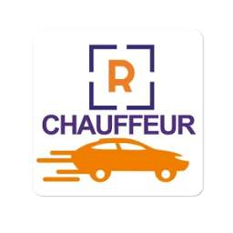 RoyalCabz.com - Chauffeur - Business Partner