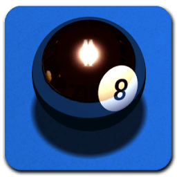 ikon Professional Poll All-in-One