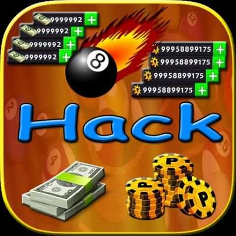 Instant Rewards 8 Ball Pool Simulator screenshot 1