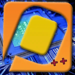 ikon Pro Pshipone + +