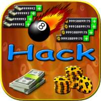 Instant Rewards 8 Ball Pool Simulator