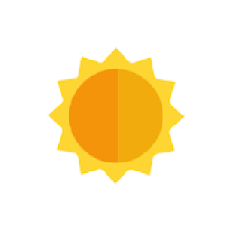 tanTime आइकन