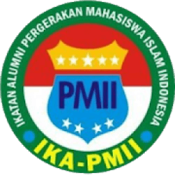 IKAPMII PASURUAN иконка