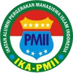 IKAPMII 1.0