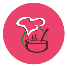ikon Kitchen55 - Recipes in Hindi