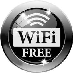 Free Wifi anywhere 2018 3