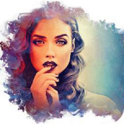 Photo Effect Lab 1.2