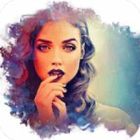 Magic Photo Lab : Art Filter Selfie Photo Editor on 9Apps