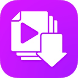 InSave - Free Downloader for Instagram आइकन