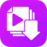 InSave - Free Downloader for Instagram