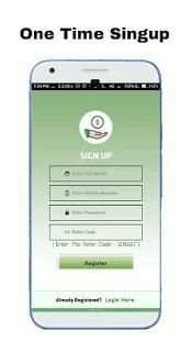 Earn Money स्क्रीनशॉट 6
