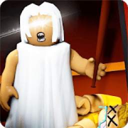 granny Image 4.0