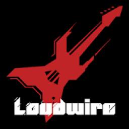 Loudwire - Rock Music News