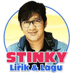 Stinky Band 1.0