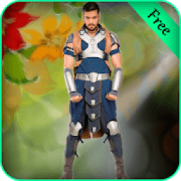 ikon Encantadia Photo Editor 2018