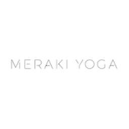 Meraki Yoga - Fort Collins