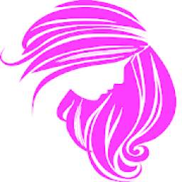 Remedio para crecer el cabello 1.1