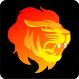 Singa Dangdut أيقونة