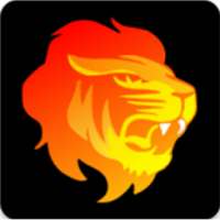 Singa Dangdut on 9Apps