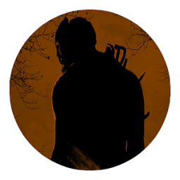 Dead by Survival Daylight icon