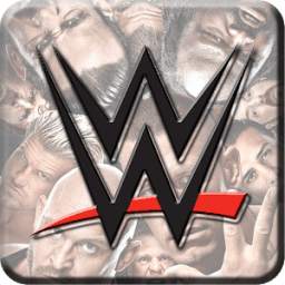 WWE Wallpaper HD 0.1.8