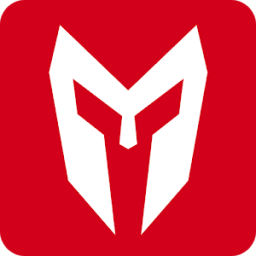 ikon BeMax by MyoGen