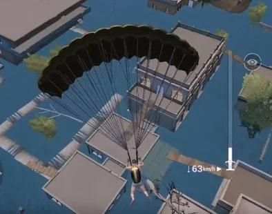 New PUBG MOBILE Tips screenshot 2