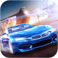 Car Racing Ultimate 2018