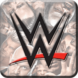 WWE Wallpaper HD 4K आइकन