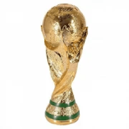 FIFA World Cup Schedule 2018 आइकन