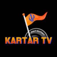 KartarTv on 9Apps