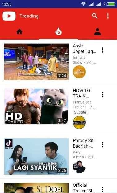 Bokep Browser - Tanpa Vpn screenshot 4
