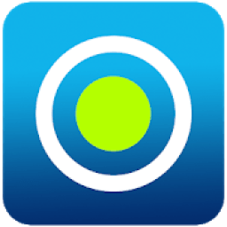 WLogin Tracker for Android Tips आइकन