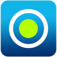 WLogin Tracker for Android Tips