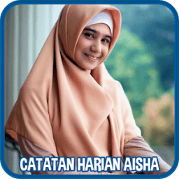 Lagu Ost Aisha's Daily Note + Video Lyrics icon