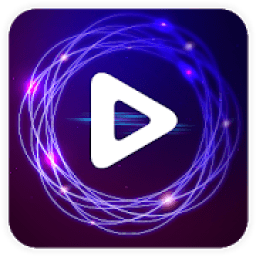 ikon HD Video Player