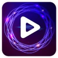 HD Video Player