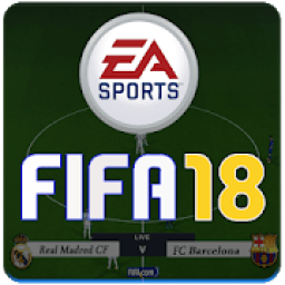 ikon Guide fifa-18