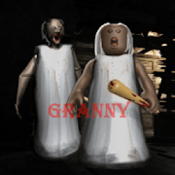 ikon Game G­­­ra­­­nny R­­­obl­­­o­­­x PROTips