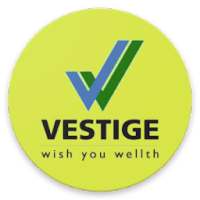 Vestige - Join and Earn
