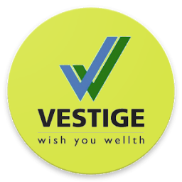 ikon Vestige - Join and Earn