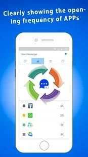 New Messenger screenshot 3