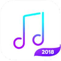 Music Player Style Iphone X 2018 Free Music on 9Apps