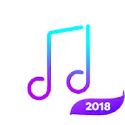 Music Player 1.0