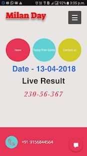 Milan Day Free Game स्क्रीनशॉट 3