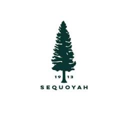 Sequoyah Wellness